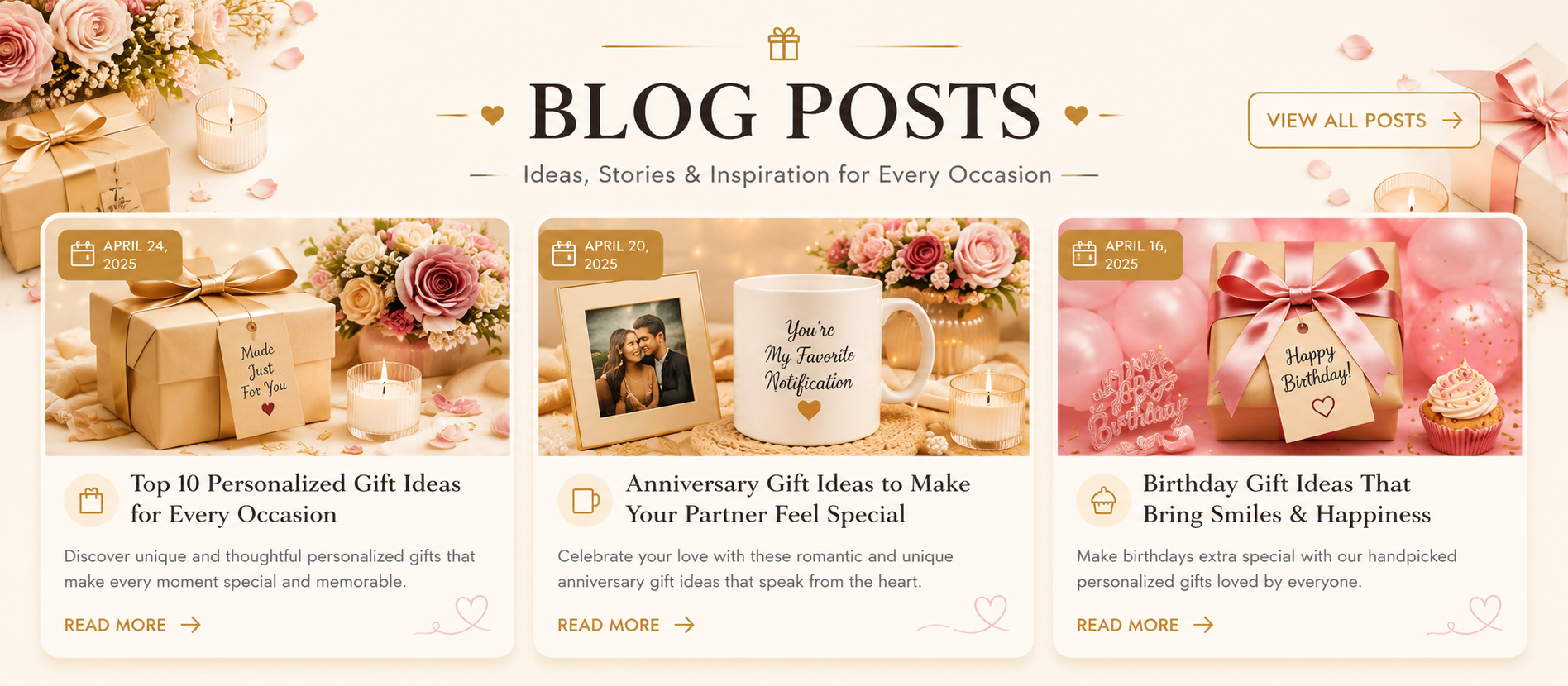 slider image slider_item_mGiTcp