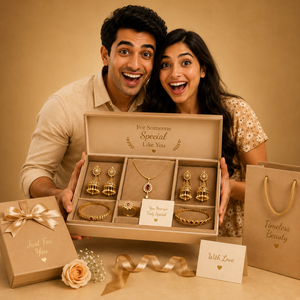 Jewellery