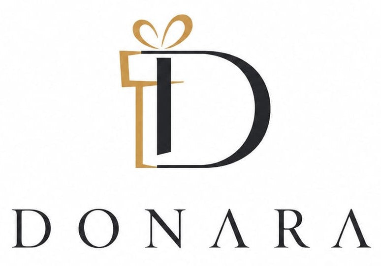 Donara